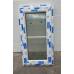 uPVC Window CPW083 465x875mm