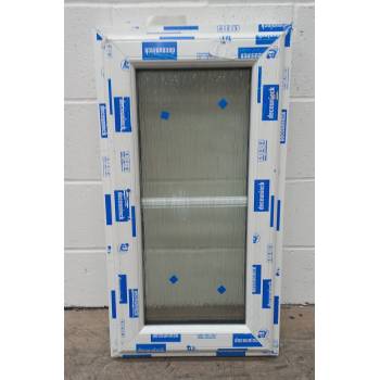uPVC Window CPW090 465x875mm