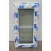 uPVC Window CPW090 465x875mm