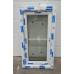 uPVC Window CPW090 465x875mm