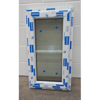 uPVC Window CPW091 465x875mm