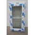 uPVC Window CPW091 465x875mm