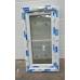 uPVC Window CPW091 465x875mm