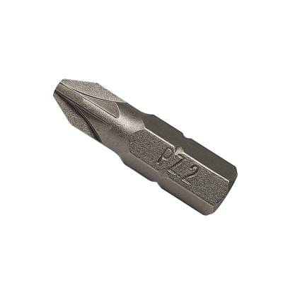 2 x Spectre S2 PZ3 Pozi 25mm (Carded)...