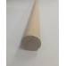 40mm Oak Dowel 3.6m