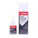 Timco Mitre Fast 50g+200ml 