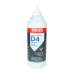 D4 Wood Glue