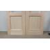 Hemlock 2XG LP Door Pairs