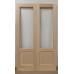 Hemlock 2XG LP Door Pairs