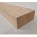 144x44mm Planed Oak
