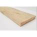 195x21mm  Sawn Boards