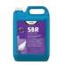 Bond It SBR Admixture 