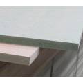 Moisture Resistant MDF