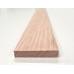 46x8mm Oak PSE 1170mm x2