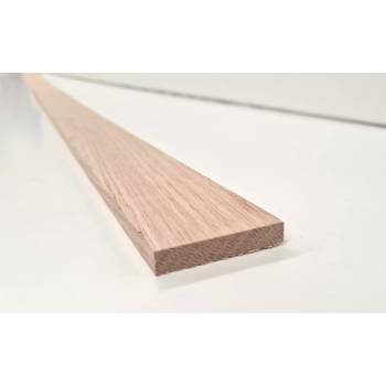46x8mm Oak PSE 1170mm x2