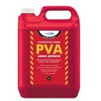 Bond It PVA Adhesive and Sealer 
