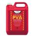 Bond It PVA Adhesive and Sealer 