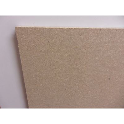 Chipboard