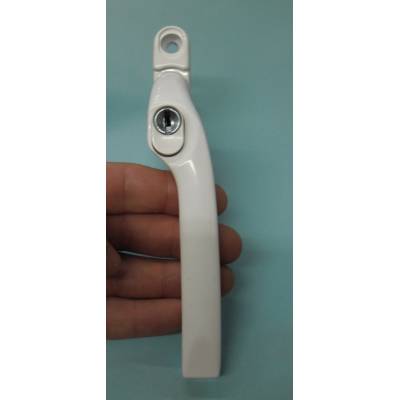 Clearance Ironmongery