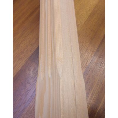 Clearance Stairparts