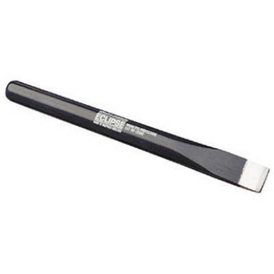 Eclipse Flat Chisel 12 x 3/4"...