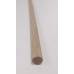 12mm Dowel Oak 2.4m