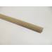 12mm Dowel Oak 2.4m