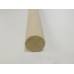 15mm Dowel Hardwood 1170mm x2