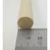 15mm Dowel Hardwood 1170mm x2