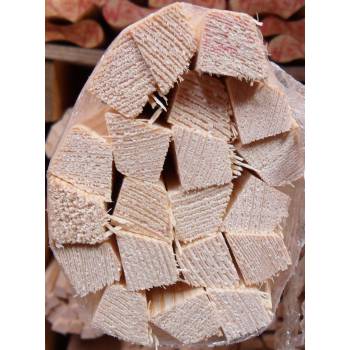  Pine Bead Beading Pack Bundle 24x2.4m