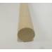 18mm Dowel Hardwood 2.4m