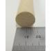 18mm Dowel Hardwood 2.4m