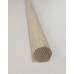 18mm Dowel Oak 1170mm x2