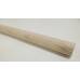 18mm Dowel Oak 1170mm x2