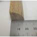 18mm Quadrant Oak 1170mm x2
