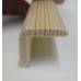 18x18mm Angle Pine 2.4m 