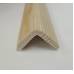 18x18mm Angle Pine 2.4m 