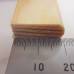 21x8mm Parting Bead 1170mm x2