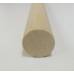 21mm Dowel Hardwood 2.4m