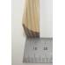 21x15mm Scotia Pine 1170mm x2