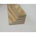 21x15mm Scotia Pine 1170mm x2