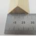 21x21mm Triangle Pine 2.4m