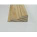 21x9mm Base Pine 1170mm x2