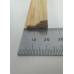21x9mm Base Pine 1170mm x2