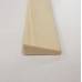 19x9mm Wedge Pine 2.4m