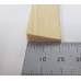 19x9mm Wedge Pine 2.4m