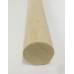 25mm Dowel Hardwood 1170mm x2