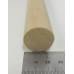 25mm Dowel Hardwood 1170mm x2