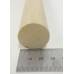 28mm Dowel Hardwood 1170mm x2
