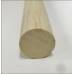 31mm Dowel Hardwood 2.4m